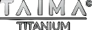 Taima Titanium